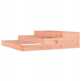 donica-107x107x27-cm-lite-drewno-daglezjowe