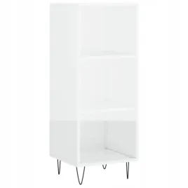 szafka-biala-polysk-345x325x90-cm-material-d