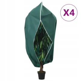 kaptury-ochronne-z-suwakiem-4-szt-70-g-m-236x2-m