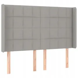 zaglowek-uszak-jasnoszary-147x16x118-128-cm-t