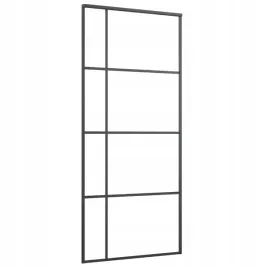 drzwi-przesuwne-szklo-esg-i-aluminium-90x205-cm