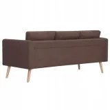 zestaw-2-sof-tapicerowanych-tkanina-brazowy-szerokosc-mebla-1-cm