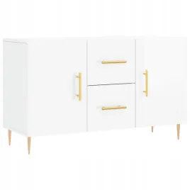 komoda-biala-z-polyskiem-100x36x60-cm-material-drewnopochodny