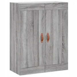 szafka-wiszaca-szary-dab-sonoma-695x34x90-cm