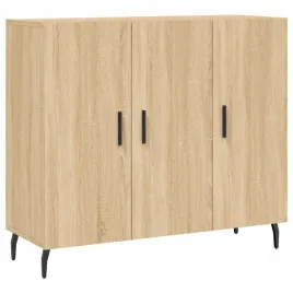 szafka-dab-sonoma-90x34x80-cm-material-drewnopo