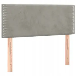 zaglowek-do-lozka-jasnoszary-90x5x78-88-cm-aksamit