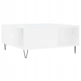 stolik-kawowy-bialy-80x80x365-cm-material-drewnopochodny