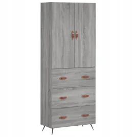 witrynka-szary-dab-sonoma-695x34x180cm-material