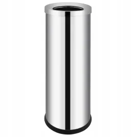 hotelowy-kosz-na-smieci-stal-nierdzewna-32-l