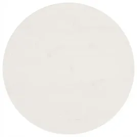 blat-stolu-bialy-o60x25-cm-lite-drewno-sosnowe
