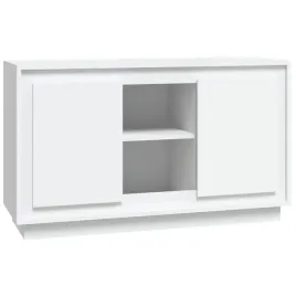 szafka-biala-102x35x60-cm-material-drewnopoch