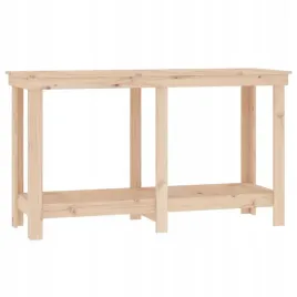 stol-roboczy-140x50x80-cm-lite-drewno-sosnowe