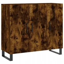 szafka-przydymiony-dab-90x34x80-cm-material-drewnopochodny