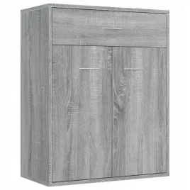 szafka-szary-dab-sonoma-60x30x75-cm-material-dr