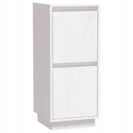szafka-biala-315-x-34-x-75-cm-lite-drewno-sos