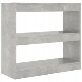 regal-na-ksiazki-przegroda-szarosc-betonu-8