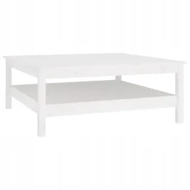 stolik-kawowy-bialy-100x100x40-cm-lite-drewno