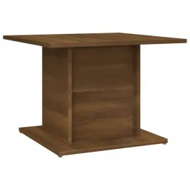stolik-kawowy-brazowy-dab-555x555x40-cm-plyta