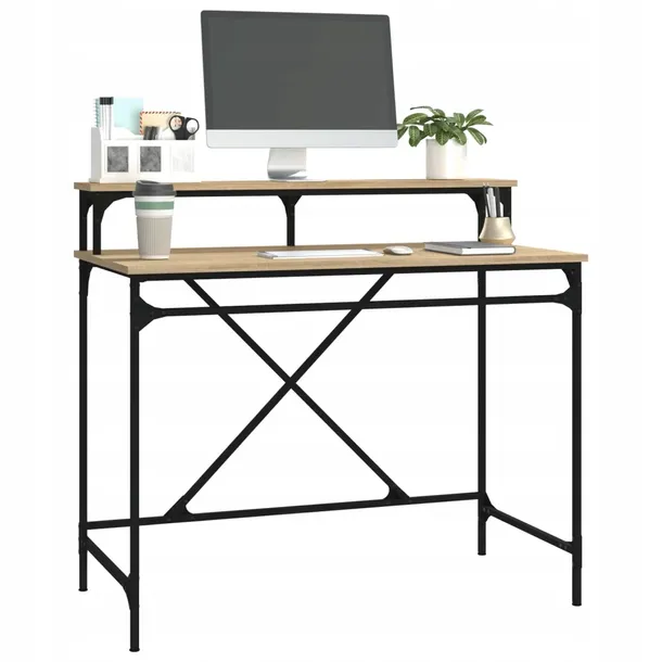 biurko-dab-sonoma-100x50x90-cm-kolor-mebla-dab-sonoma