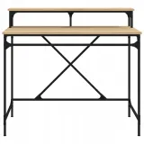 biurko-dab-sonoma-100x50x90-cm-ksztalt-blatu-prostokatny