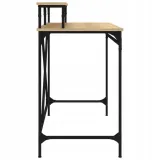 biurko-dab-sonoma-100x50x90-cm-marka-vidaxl