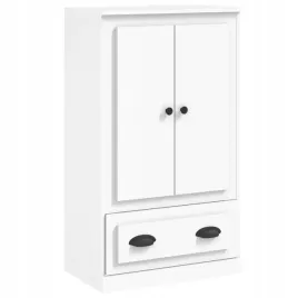 kredens-bialy-60x355x1035-cm-material-drewn