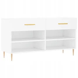 lawka-z-miejscem-na-buty-biala-102x35x55-cm