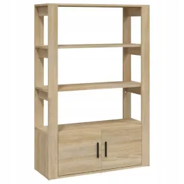 szafka-dab-sonoma-80x30x1195-cm-material-drewn