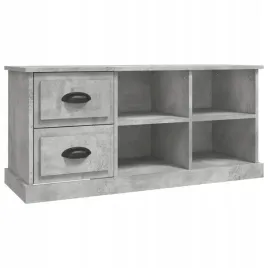 szafka-pod-tv-szarosc-betonu-102x355x475-cm