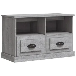 szafka-pod-tv-szary-dab-sonoma-80x35x50-cm
