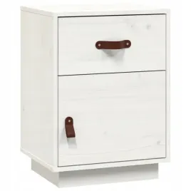 szafka-nocna-biala-40x34x55-cm-lite-drewno-sosn