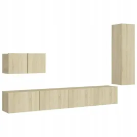 4-cz-zestaw-szafek-telewizyjnych-dab-sonoma-ply