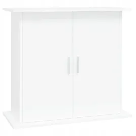 szafka-pod-akwarium-biala-81x36x73-cm-material-d