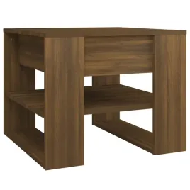 stolik-kawowy-brazowy-dab-555x55x45-cm