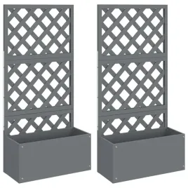 donice-z-kratka-na-pnacza-2-szt-szare-65x33x