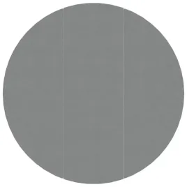 mata-pod-basen-jasnoszara-o396-cm-geowloknina-p