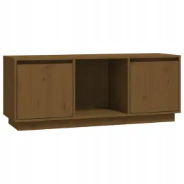szafka-pod-tv-miodowy-braz-1105x35x44cm-lite-d