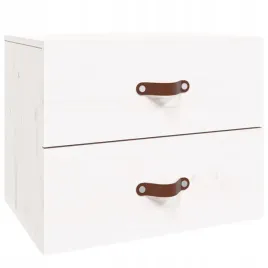 szafka-nocna-wiszaca-50x36x40-cm-bialy