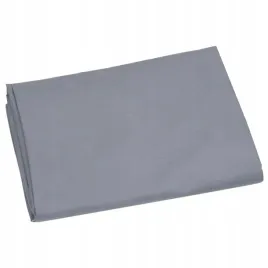 wysciolka-do-wozka-ogrodowego-ciemnoszara-81x