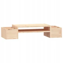 podstawka-na-monitor-70x275x15-cm-lite-drewno-s