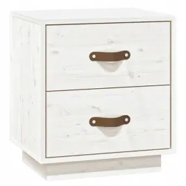 szafka-nocna-biala-40x34x45-cm-lite-drewno-sosn