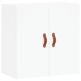 szafka-wiszaca-biala-60x31x60-cm-material-drewn