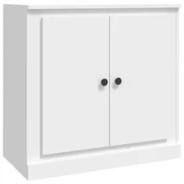 szafka-biala-70x355x675-cm-material-drewnopochodny