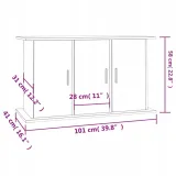 szafka-pod-akwarium-biala-101x41x58-cm-rodzaj-inny