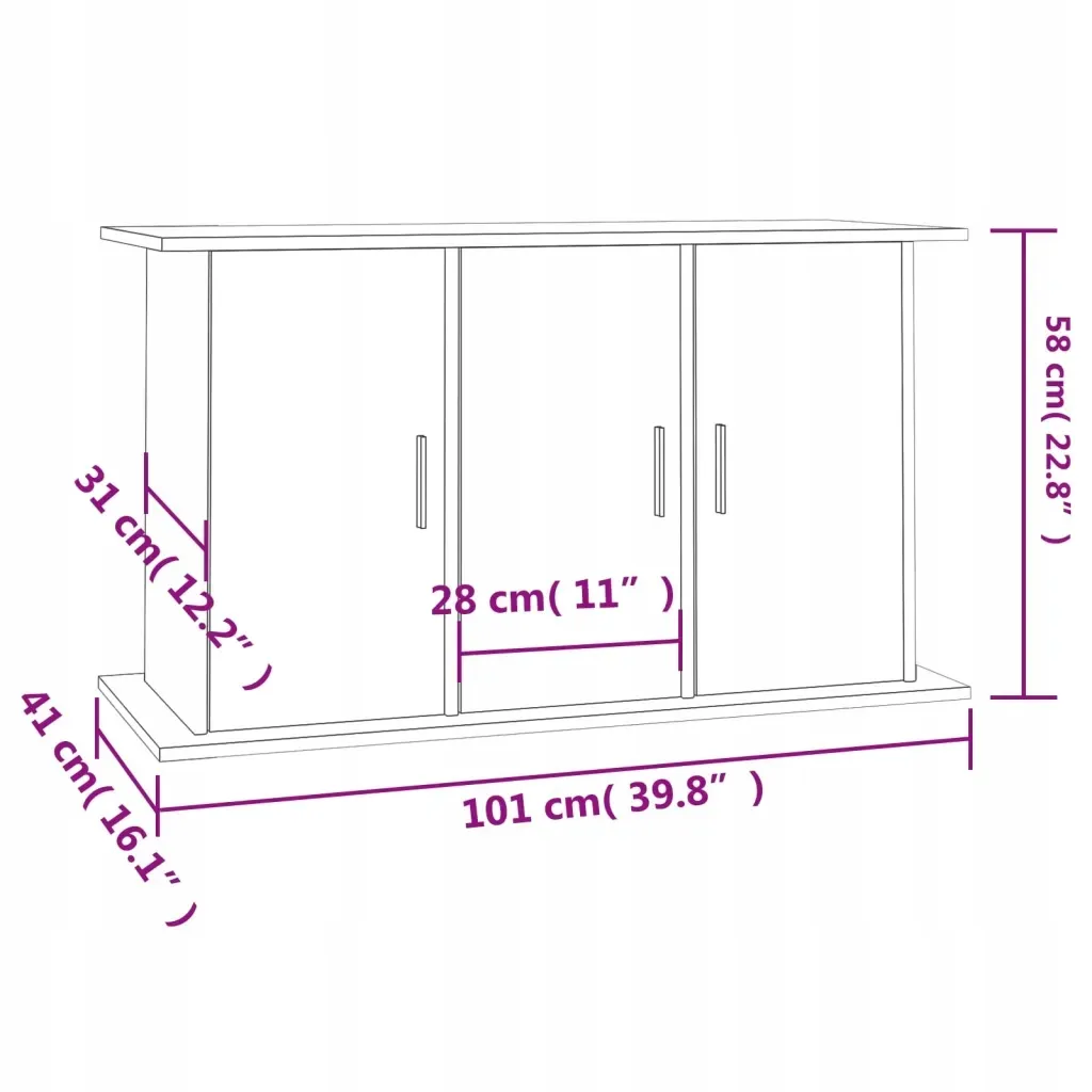 szafka-pod-akwarium-biala-101x41x58-cm-stan-nowy