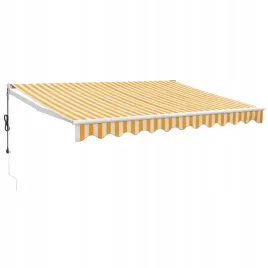 zwijana-markiza-zolto-biala-35x25-m-tkanina-i