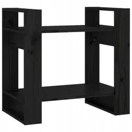 regal-na-ksiazki-przegroda-czarny-60x35x57-cm-s