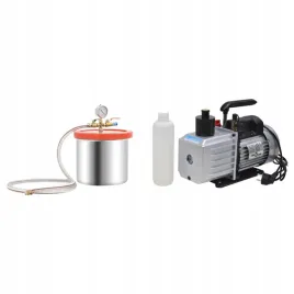 komora-prozniowa-z-pompa-dwustopniowa-74-l