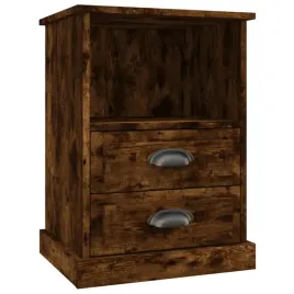szafka-nocna-przydymiony-dab-43x36x60-cm