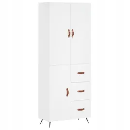 witrynka-biala-695x34x180-cm-material-drewno